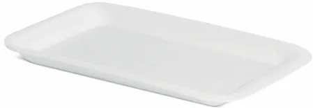 ISOP BANDEJA FIBRAFORM C/100 FF02