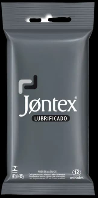 PRESERV, JONTEX TRAD, C/12