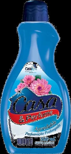 LIMP PERF CASA PERF AGRADABLE 12X500ML