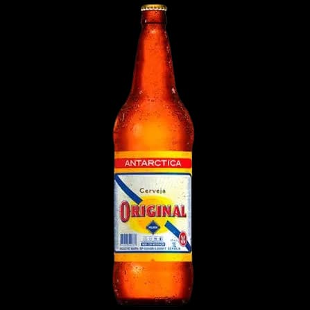 ORIGINAL LITRO 12X1LT