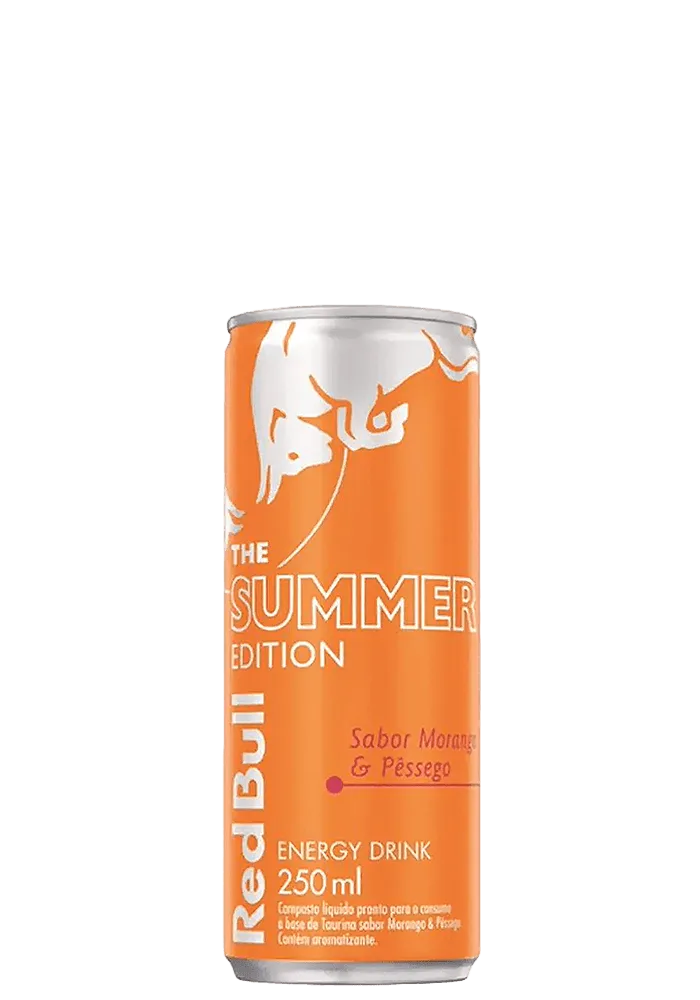 ENERG, RED BULL MORAN, PESS, 24X250ML