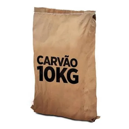 CARVAO 10KG