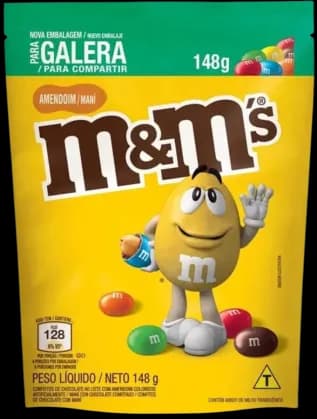 COCO RALADO SUPER COCO ADOCADO 1KG