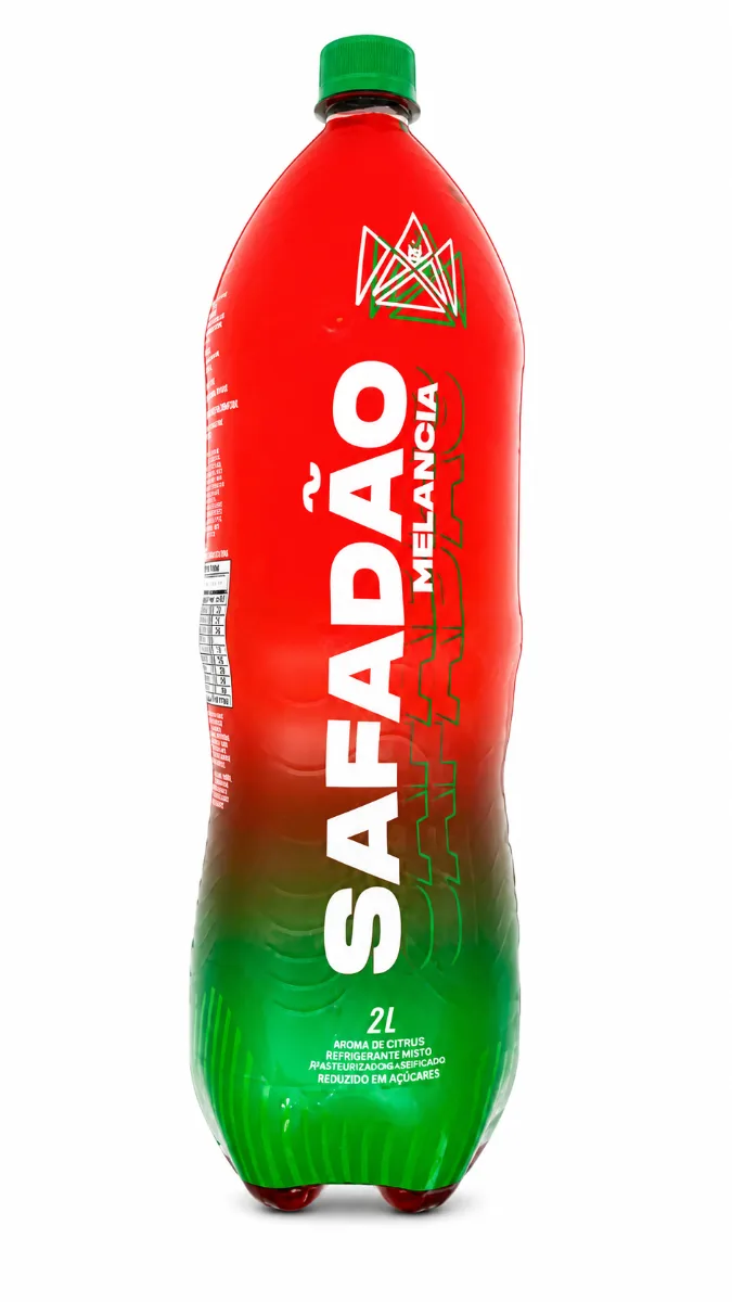 ENERG, SAFADAO MELANCIA PET 6X2LTS