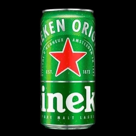 HEINEKEN LT 8X269ML