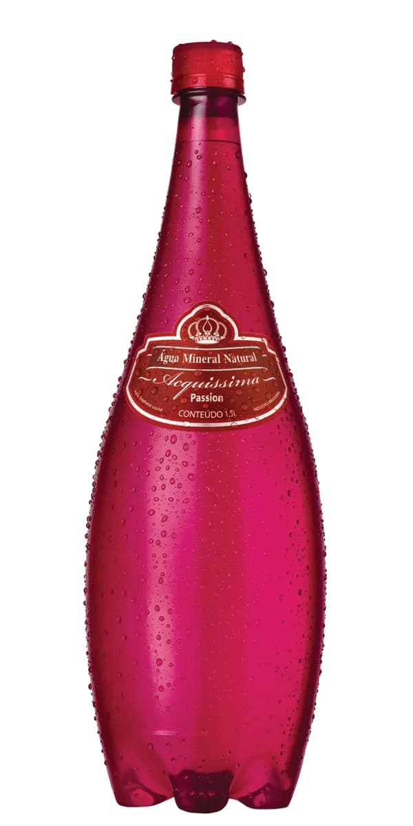 AGUA ACQUISSIMA C/G 6X 1,5LT