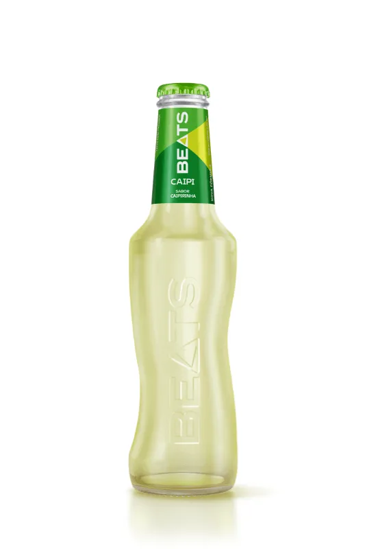 CERV SKOL BEATS CAIPIRINHA LN 24X269ML