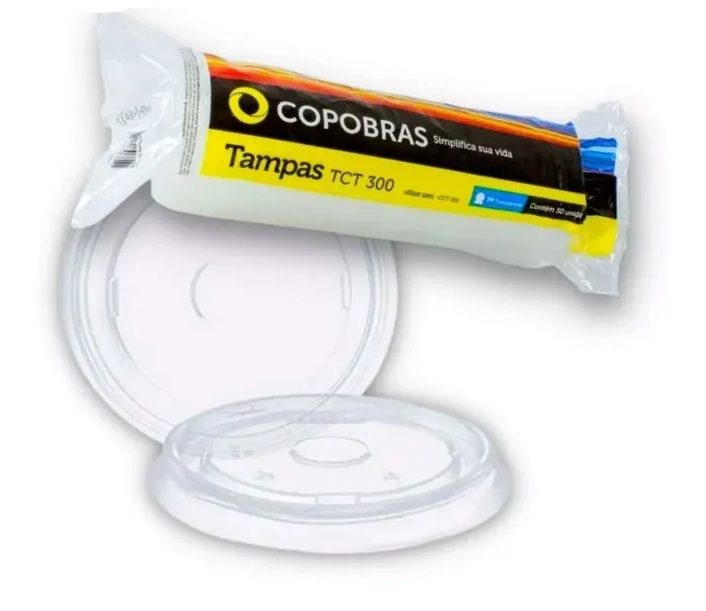 TAMPA BOMPACK ACRIL 240 E 300ML C/50