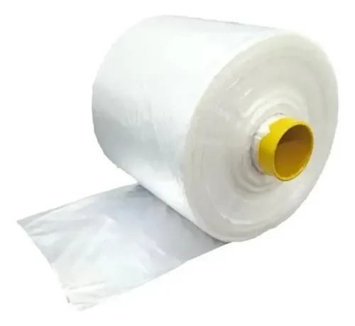 BOBINA ORLEPLAST PICOT. ESTRELA 28X40/ C/690