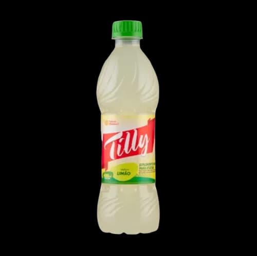 TILLY LIMAO 12X400ML