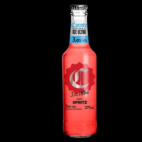 ICE COROTE ULTRA SPRITZ 12X275ML