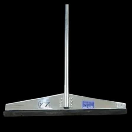 RODO 2000 ALUMINIO 60 CM C/CAB