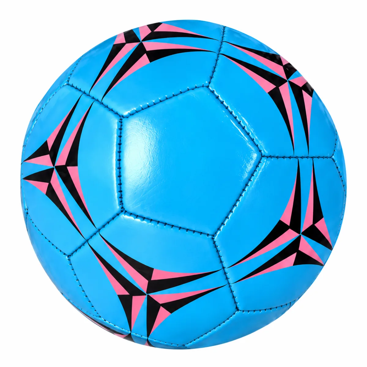 BRINQUEDO BOLA DE FUTEBOL