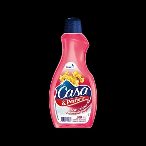 LIMP PERF CASA PERF SENSAZIONE 12X500ML