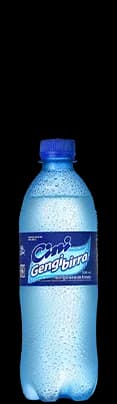 CINI GENGIBIRRA PET 12X500ML