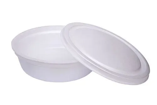 ISOP MARM 300ML FIBRAFORM C/400