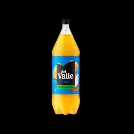 DV FRUT FRUTAS CITRICAS 6X1,5L