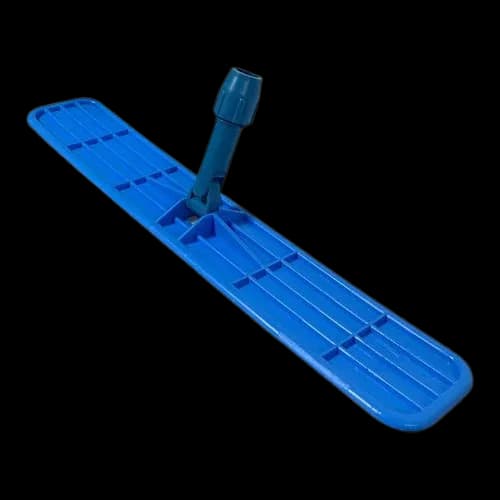 SUPORTE PLAST PMOP 60CM