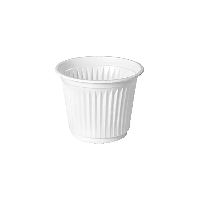 COPO COPOBRAS CAFE BCO 50ML C/50