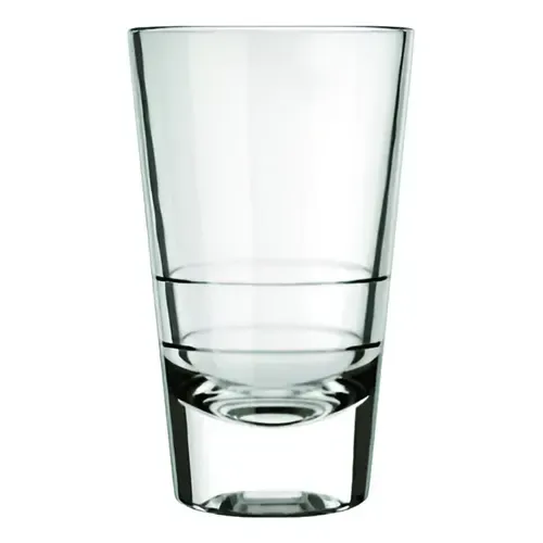 COPO VDR DOSE 3033 24/100ML