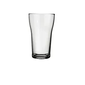 COPO VDR P/ CERVEJA 24/1 2601