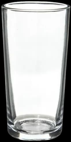 COPO VDR CUBA 2603 24/390ML